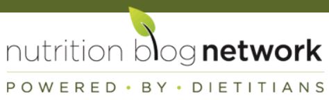 NBN_logo